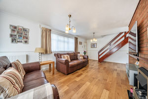 Lounge- click for photo gallery